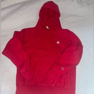 Champion Reverse Weave Sweatshirt